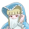 80_alice8thx01_st11.png