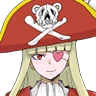 80_alice8thx01_st12.png