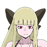 80_alice8thx01_st13.png