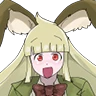 80_alice8thx01_st14.png
