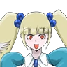 80_alice8thx01_st15.png