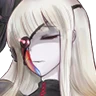 80_alice9th_st05.png