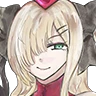 80_alice9th_st11.png