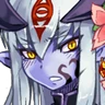 80_alice_st10.png