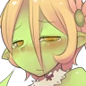 80_alraune_st03.png