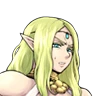 80_amazoneself_st13.png