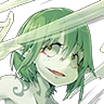 80_ambrosia_st01.png