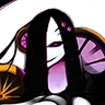 80_amenohaduti_st01.png
