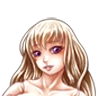 80_amoldoll_st01.png