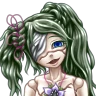 80_amoldoll_st11.png