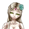 80_amoldoll_st21.png