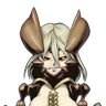 80_amphis_st03.png