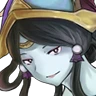 80_ancientscylla_st01.png