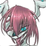 80_anfill_st03.png
