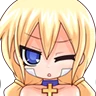 80_angels_st03.png