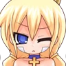 80_angels_st13.png