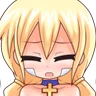 80_angels_st23.png