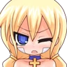 80_angels_st33.png