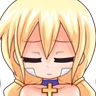 80_angels_st43.png