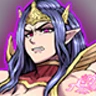 80_angolmois_st03.png
