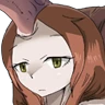 80_ankou_st01.png