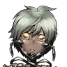 80_ant_st11.png