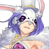 80_apiro_ragos_st01.png