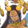 80_apsaras_st03.png