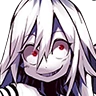 80_aptiel_st01.png