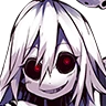 80_aptiel_st11.png