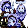 80_arachnes_st.png