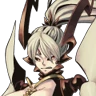 80_arcen_st03.png