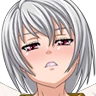 80_ariel_st03.png
