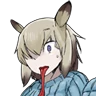 80_arikui_st03.png