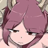 80_arizigoku_st03.png