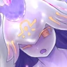 80_arkjelly_st03.png
