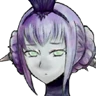 80_artm_st03.png