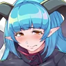 80_arucubuss_st03.png