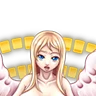 80_arusiel_st13.png