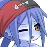 80_ashel_st03.png