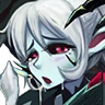 80_asmodeus_st13.png