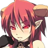 80_astaroth_st03b.png
