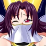 80_asura_st03.png
