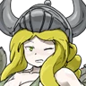 80_athena_st03.png