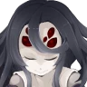 80_atlach_st02.png