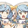 80_aun_st03.png