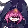 80_azazel_st01.png