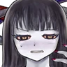 80_azidahaka_st03.png
