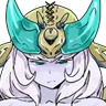 80_baal_zebub_st03.png