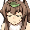 80_baketanuki_st03.png